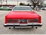 1977 Buick Electra for sale 101668177