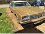1977 Buick Electra for sale 101734586