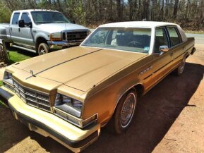 1977 Buick Electra for sale 101734586