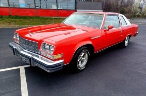 1977 Buick Electra for sale 101870602