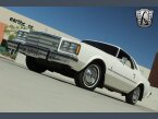Thumbnail Photo 6 for 1977 Buick Regal