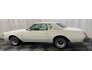 1977 Buick Regal for sale 101683618