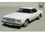 1977 Buick Regal for sale 101744056