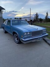 1977 Buick Riviera for sale 101820439