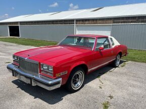 1977 Buick Riviera for sale 101915782