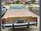 Thumbnail Photo 3 for 1977 Cadillac De Ville Coupe for Sale by Owner
