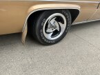 Thumbnail Photo 5 for 1977 Cadillac De Ville Coupe for Sale by Owner