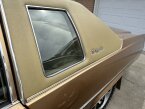 Thumbnail Photo 6 for 1977 Cadillac De Ville Coupe for Sale by Owner