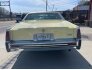 1977 Cadillac De Ville for sale 101730669