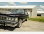 1977 Cadillac De Ville for sale 101806934