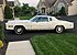 1977 Cadillac Eldorado for sale 101246852