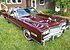 1977 Cadillac Eldorado for sale 101248029
