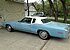 1977 Cadillac Eldorado for sale 101341108