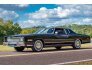 1977 Cadillac Eldorado Biarritz for sale 101387636