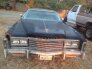 1977 Cadillac Eldorado for sale 101586253