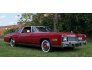 1977 Cadillac Eldorado for sale 101588721