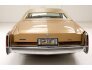 1977 Cadillac Eldorado for sale 101589295