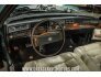 1977 Cadillac Eldorado for sale 101609269