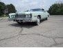 1977 Cadillac Eldorado for sale 101687849
