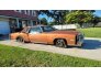 1977 Cadillac Eldorado for sale 101782880