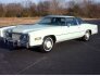 1977 Cadillac Eldorado for sale 101833225