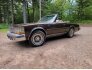 1977 Cadillac Seville for sale 101751227