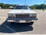 1977 Cadillac Seville for sale 101792113