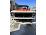 1977 Chevrolet C/K Truck for sale 101785625