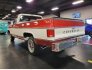 1977 Chevrolet C/K Truck Scottsdale for sale 101803341