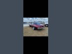 Thumbnail Photo 3 for 1977 Chevrolet Camaro