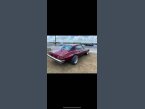 Thumbnail Photo 6 for 1977 Chevrolet Camaro