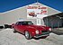1977 Chevrolet Camaro for sale 101440962