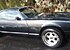 1977 Chevrolet Camaro Coupe for sale 101233411