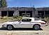 1977 Chevrolet Camaro Coupe for sale 101369513