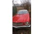 1977 Chevrolet Camaro for sale 101586204