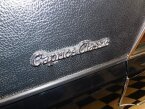 Thumbnail Photo 5 for 1977 Chevrolet Caprice