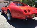 Thumbnail Photo 5 for 1977 Chevrolet Corvette Coupe for Sale by Owner