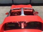Thumbnail Photo 6 for 1977 Chevrolet Corvette Coupe for Sale by Owner