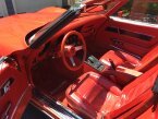 Thumbnail Photo 3 for 1977 Chevrolet Corvette Coupe for Sale by Owner