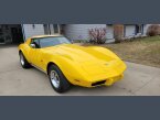Thumbnail Photo 3 for 1977 Chevrolet Corvette Coupe for Sale by Owner