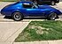 1977 Chevrolet Corvette for sale 101007176