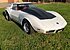 1977 Chevrolet Corvette for sale 101060022