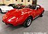 1977 Chevrolet Corvette for sale 101122037