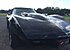 1977 Chevrolet Corvette for sale 101128624