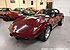 1977 Chevrolet Corvette for sale 101178834
