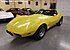 1977 Chevrolet Corvette for sale 101220447