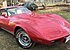 1977 Chevrolet Corvette for sale 101223674