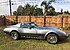 1977 Chevrolet Corvette Coupe for sale 101239212