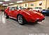 1977 Chevrolet Corvette for sale 101286029
