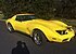 1977 Chevrolet Corvette for sale 101286237